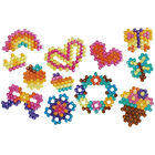 Aquabeads Jewel Set image number 2