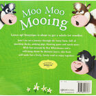 Moo Moo Mooing image number 3