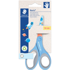 Staedtler Noris Pastel Scissors: Assorted image number 1