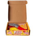 Make Your Own Pizza Slime & Putty image number 3