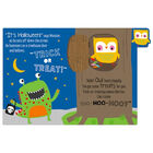 Trick or Treat image number 2