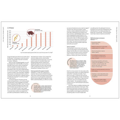 Healthy Vegan: The Cookbook image number 3