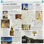 DK Eyewitness Top 10: Lisbon image number 2