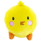 Easter Hugs and Snuggles Plush: Chick image number 2