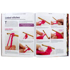 The Complete Beginner's Guide To Crochet image number 2