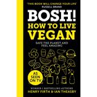 Bosh How To Live Vegan image number 1