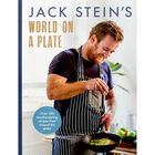 Jack Stein's World on a Plate image number 1