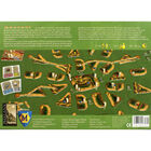 Anasazi Lost Pueblos Of The Ancients Board Game image number 4