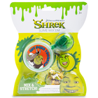 Shrek Slime Mix &rsquo;Em image number 1