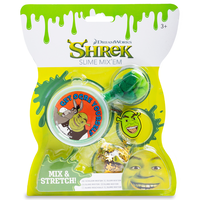 Shrek Slime Mix &rsquo;Em