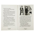 Poppy's Place: Secrets at the Cat Cafe image number 2