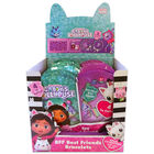 Gabby&rsquo;s Dollhouse BFF Bracelets Mystery Bag image number 2