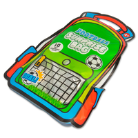 Football Surprise Blind Bag