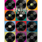 The Beatles on Vinyl image number 1