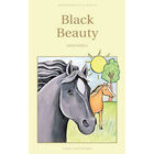 Black Beauty image number 1
