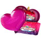 Rainbocorns Style Surprise Box image number 2