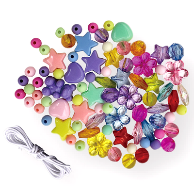 Make Your Own Charms Kit image number 2