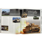 The Tank Book image number 2