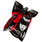 Emily the Strange Unexpected Bag Clip Blind Bag image number 1