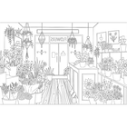 Little Book of Shop Interiors image number 3