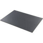 A2 Black Foamboard Sheets - Pack of 2 image number 2