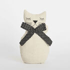 Simply Make - Cat Door Stop Kit image number 3