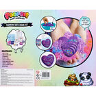 Poopsie Slime Surprise Rainbow Bath Bomb Set image number 4