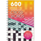 Crosswords 600 Wiro image number 1