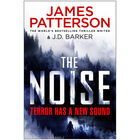 The Noise image number 1