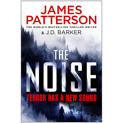 The Noise image number 1