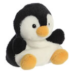 Palm Pals: Chilly Penguin image number 2