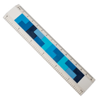 Jotz! Puzzle Ruler image number 3