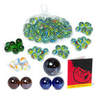 Beano Box of Marbles image number 2