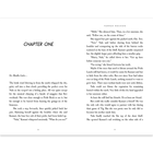 Disney Classics The Lion King: Be Prepared image number 2