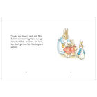 The Tale of Peter Rabbit: Birthday Edition image number 2