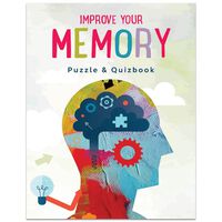 Crossword Books | Quick & Cryptic Crossword Books From The Works