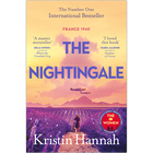 The Nightingale image number 1