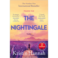 The Nightingale