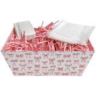 Make Your Own Cherry Love Gift Hamper Kit image number 3