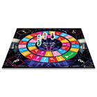 The Masked Singer Board Game image number 2