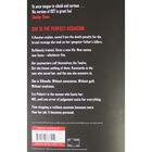 Killing Eve: TV Tie-In image number 3