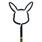 Pokemon Pikachu Shaped Pen image number 2
