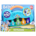 Bluey Musical Keyboard image number 2