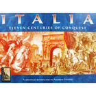 Italia Strategy Board Game image number 2