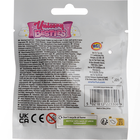 Unicorn Besties: Pack of 4 image number 4