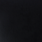 Liquitex Basics Acrylic Mars Black: 118ml image number 3