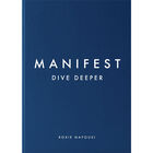 Manifest: Dive Deeper image number 1