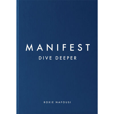 Manifest: Dive Deeper image number 1