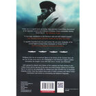 U-Boat Ace: The Story of Wolfgang Luth image number 2