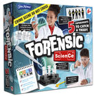 Forensic Science image number 1